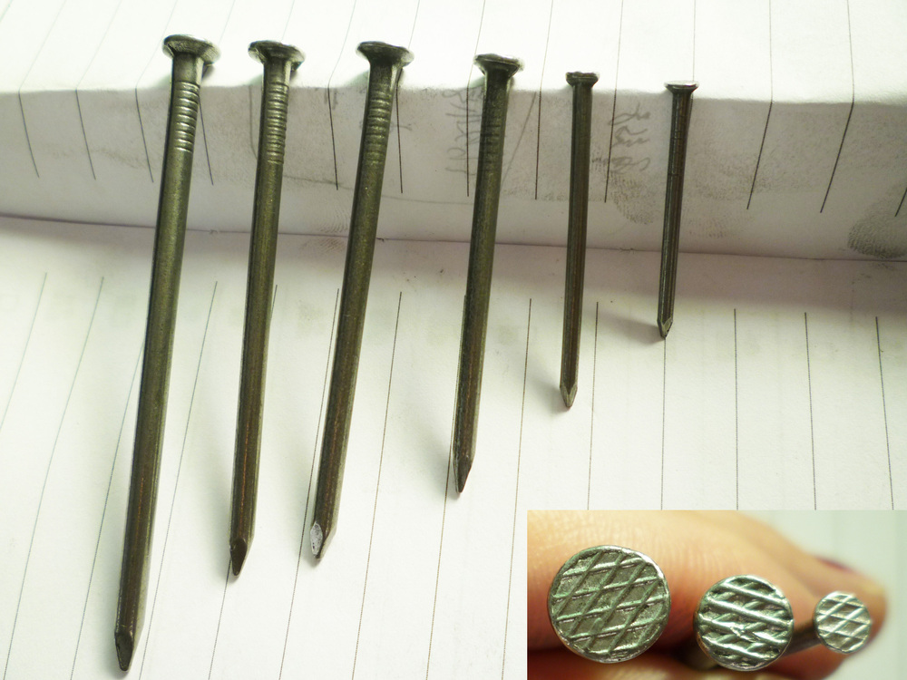 Best Price Common Nail For Timber Buy Common Nail For Timber Product