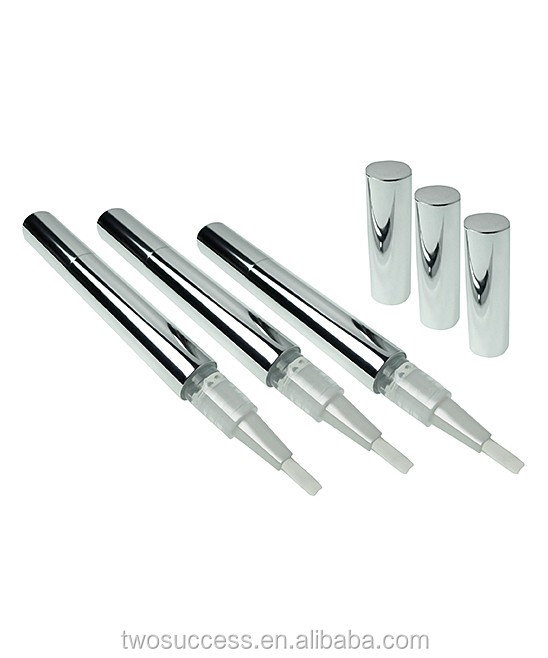 tooth whitening pen (7)