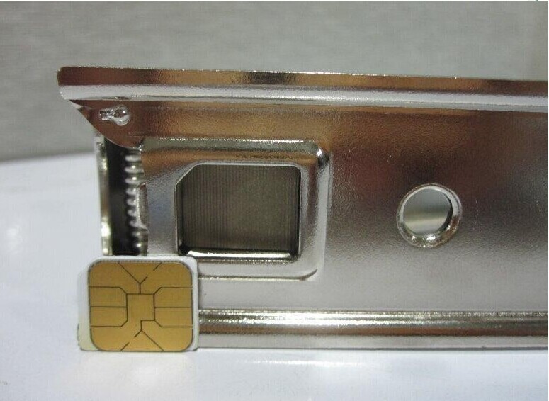 nano micro sim card cutter (8)