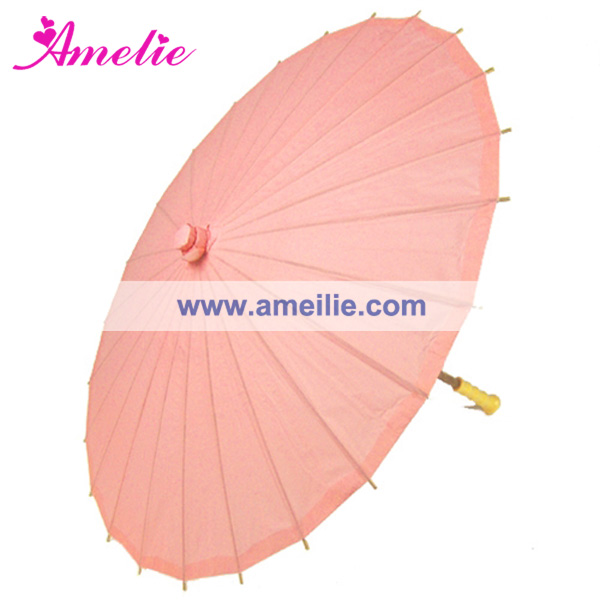 A03 Paper parasol (6).jpg