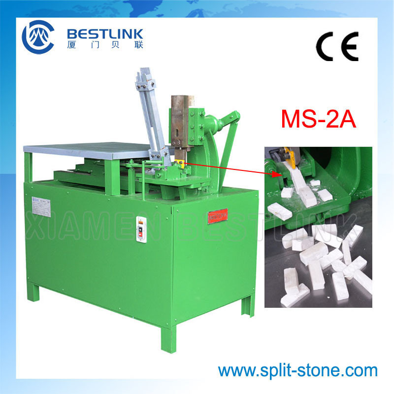 Manual Mosaic Tile Making Machine For Stone Veneer Tile Buy Mosaic Machine,Mosaic Making