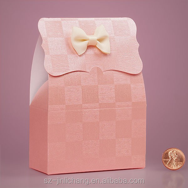 12-1 paper box16-JLC (4).jpg