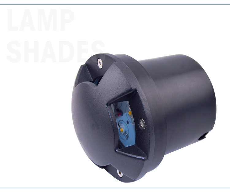 led-inground-light_04.jpg
