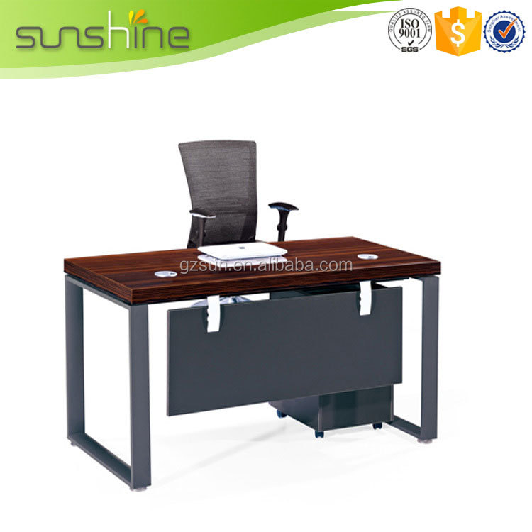 office furniture(executive desk%SS12!zt#SS12