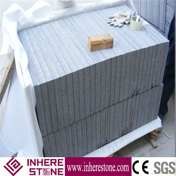 granite tiles3.jpg