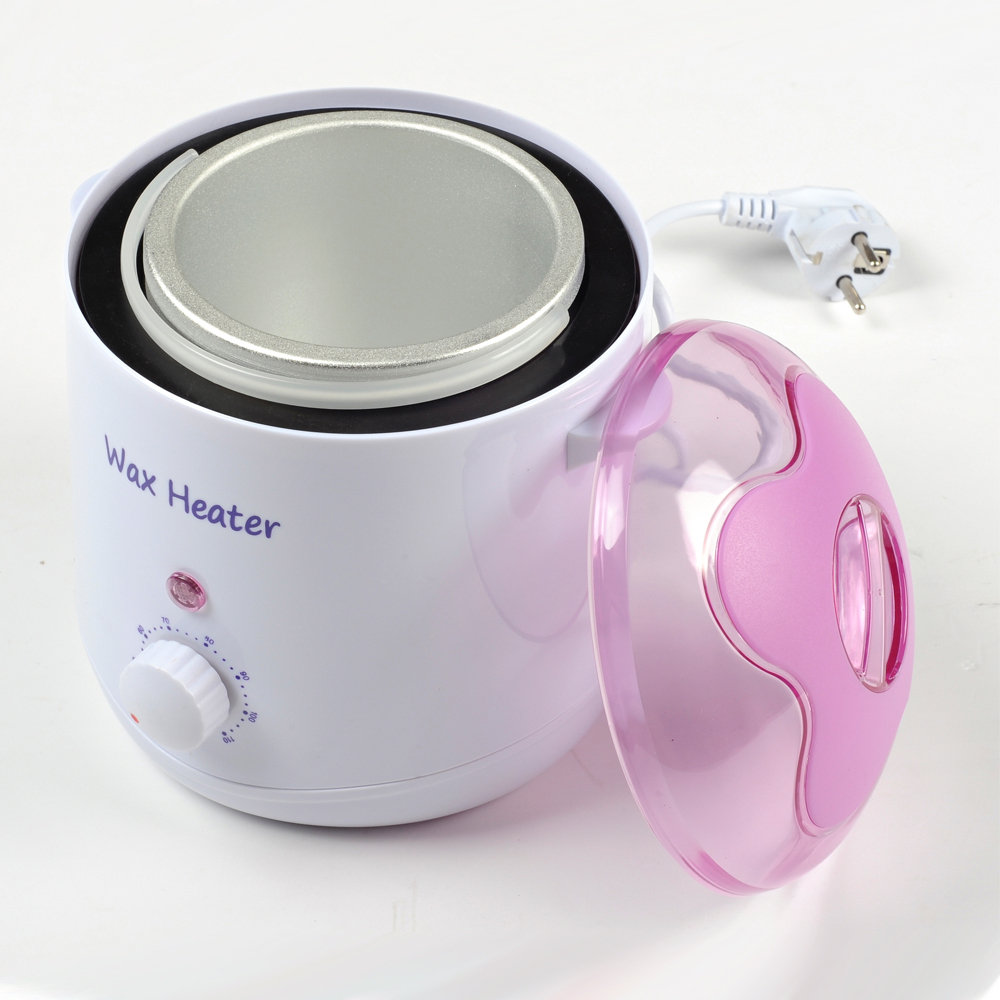 Electric Wax Melter For Hair Removal,Wax Melting Pot Buy Electric Wax