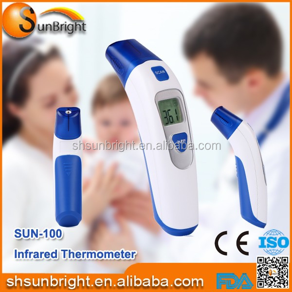 SUN-100.jpg