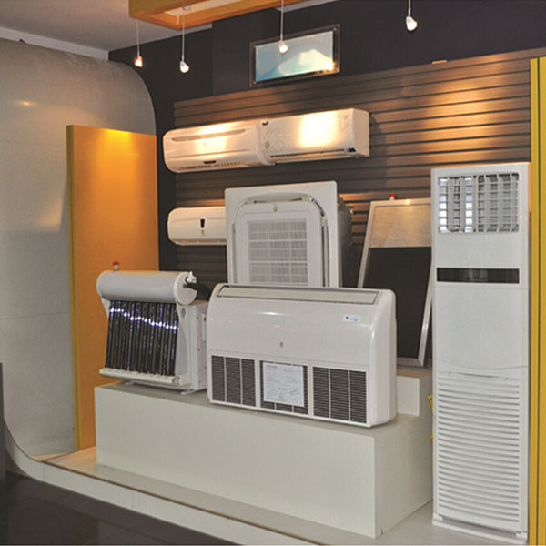 壁はエアコンをマウント/太陽電池エアコン壁掛け式2014年製品問屋・仕入れ・卸・卸売り