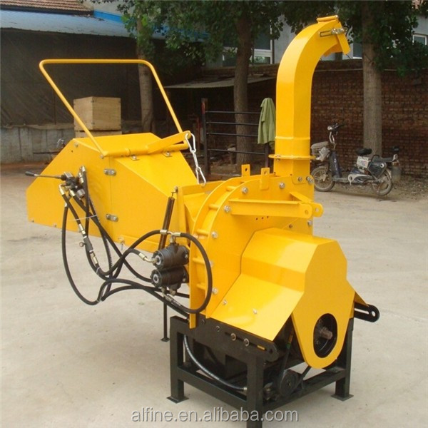 BX wood chipper (1).jpg