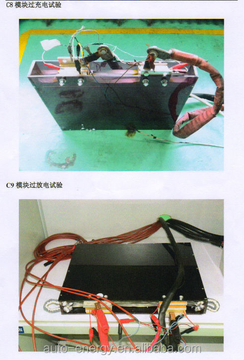 リチウムイオン電池リン酸鉄電池10キロワット時48v200ahel用電動フォークリフト用/太陽エネルギーシステム仕入れ・メーカー・工場