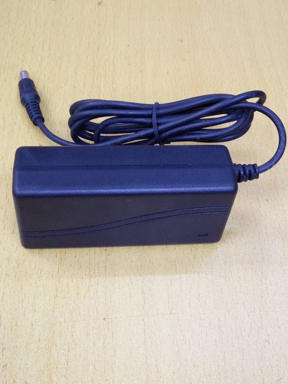 3d Printer Use Factory Bulk Power Supply Switching 12v 24v Oem