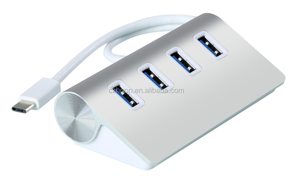 supply c hub g usb C Usb Aluminum Speedhot High 3.1 New Product Casing Type supply c hub g usb C Usb Aluminum Speedhot High 3.1 New Product Casing Type