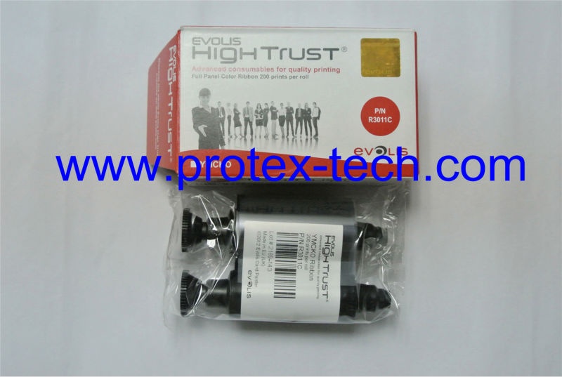 Original R3011(13).jpg