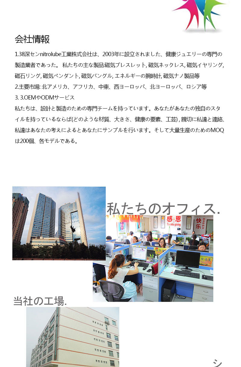 ヨーロピアンスタイルの幸運を識別のブレスレットカスタムファブリック問屋・仕入れ・卸・卸売り