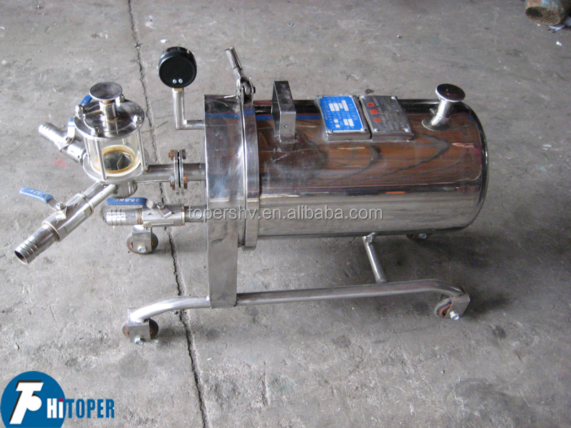 diatomite beer filter.jpg