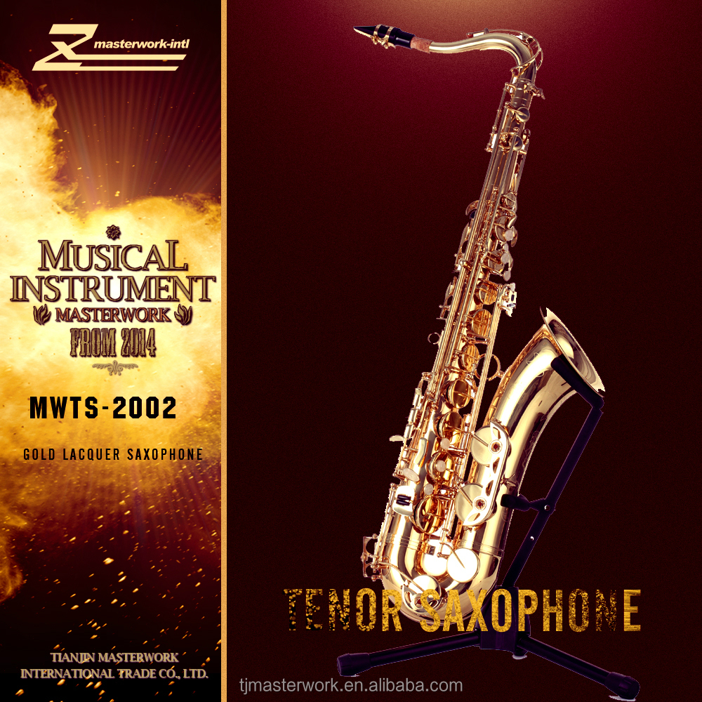 MUSIC INSTRUMENTS SALE music instruments sale: