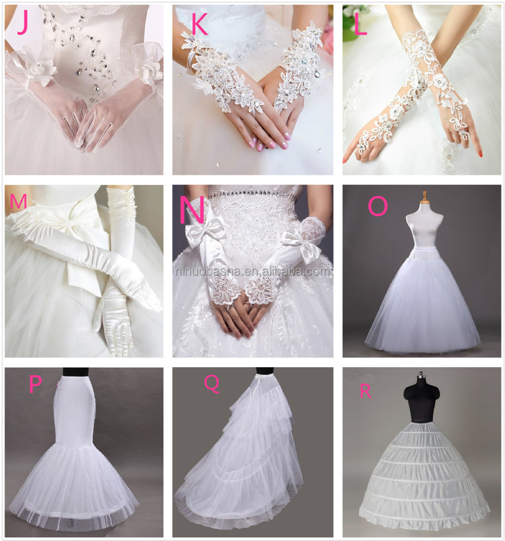Charming 2015 Lace Mermaid Wedding Dress With Short Sleeve Jacket