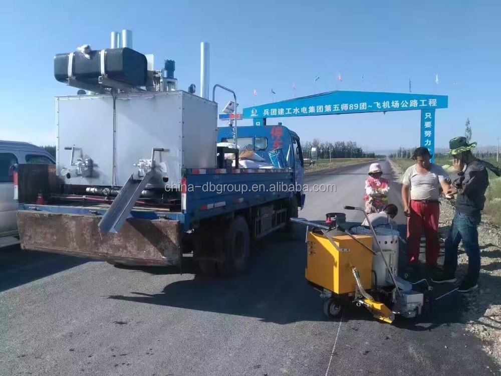 road marking machine (4).png