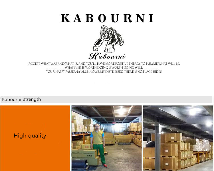 新しいファッションの人気2015kabourni炭素繊維キーリング付きキーバッグ卸売のための仕入れ・メーカー・工場