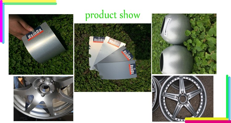 show.jpg