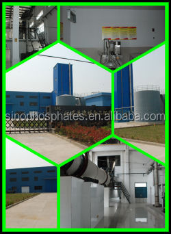 Foaming Creamer FC-2 High quality China factory cappuccino coffee powder
