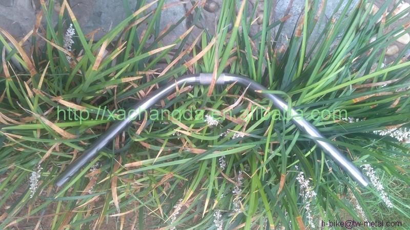 titanium Bicycle handle bar14.jpg
