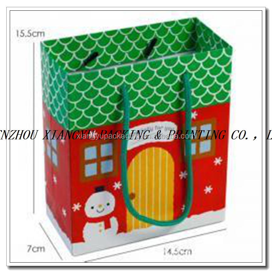 custom paper bags cheap custom paper bags cheap
