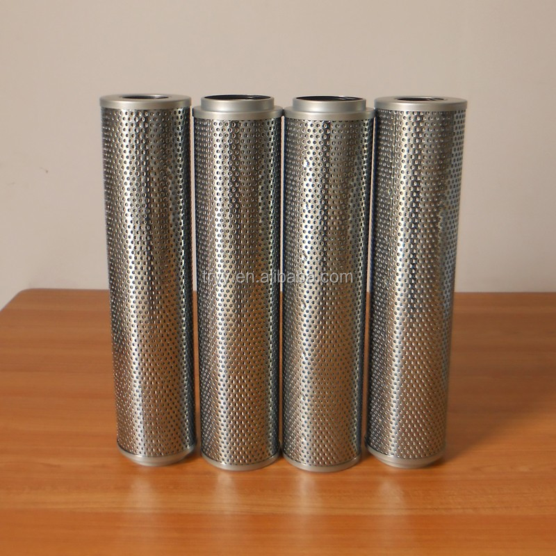 FAX-400X10 LEEMIN OIL FILTER.jpg