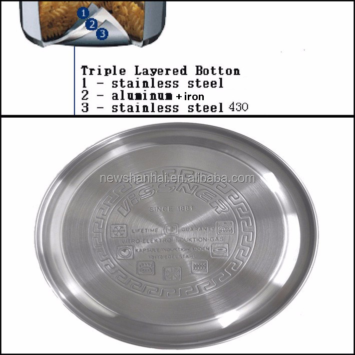 BOTTOM1.jpg