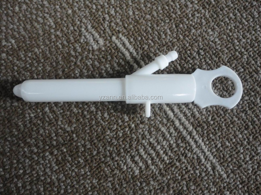 disposable anoscope 1.JPG