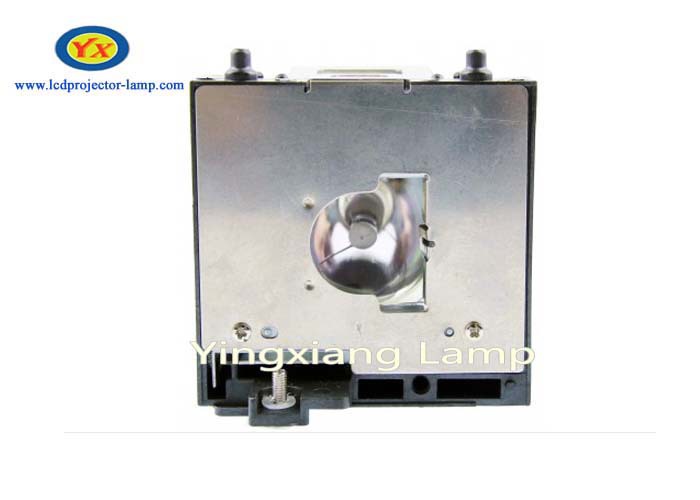 最高品質プロジェクターランプAN-XR20L2用シャーププロジェクターPG-MB66X/PG-MB65X-L/XG-MB65X-L/PG-MB65/PG-MB56X/PG-MB56/PG-MB55仕入れ・メーカー・工場