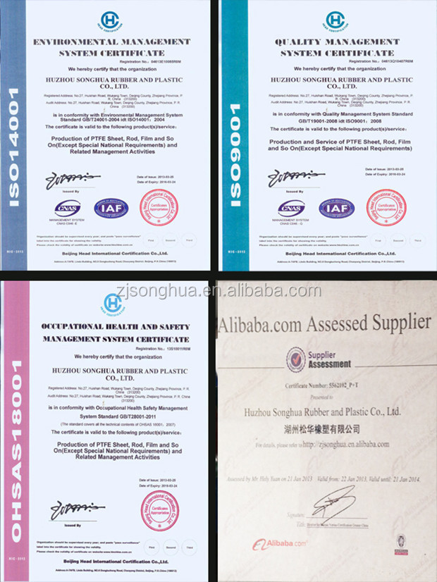 certificate.jpg