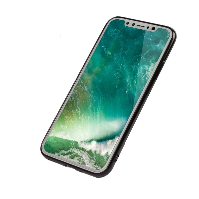 For iPhone case (1).jpg