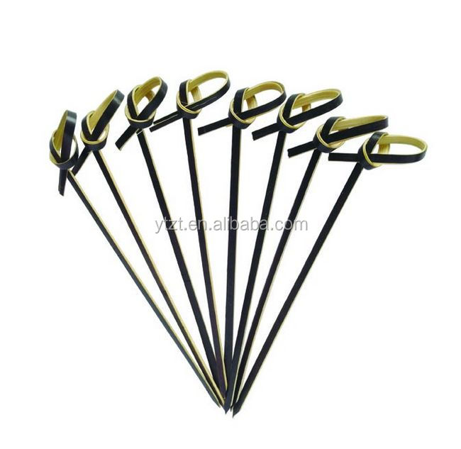 christmas light sticks buy christmas picks christmas christmas light sticks buy christmas picks christmas