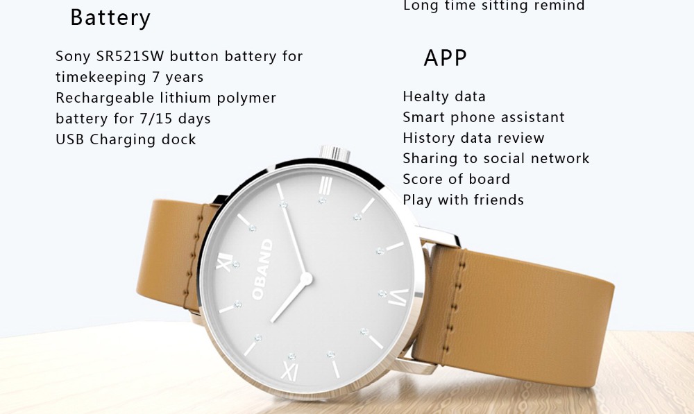 最新の腕時計携帯電話の高品質のハードウェアスポーツウォッチ仕入れ・メーカー・工場