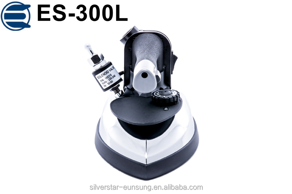 シルバースターes-300l電気アイロン仕入れ・メーカー・工場
