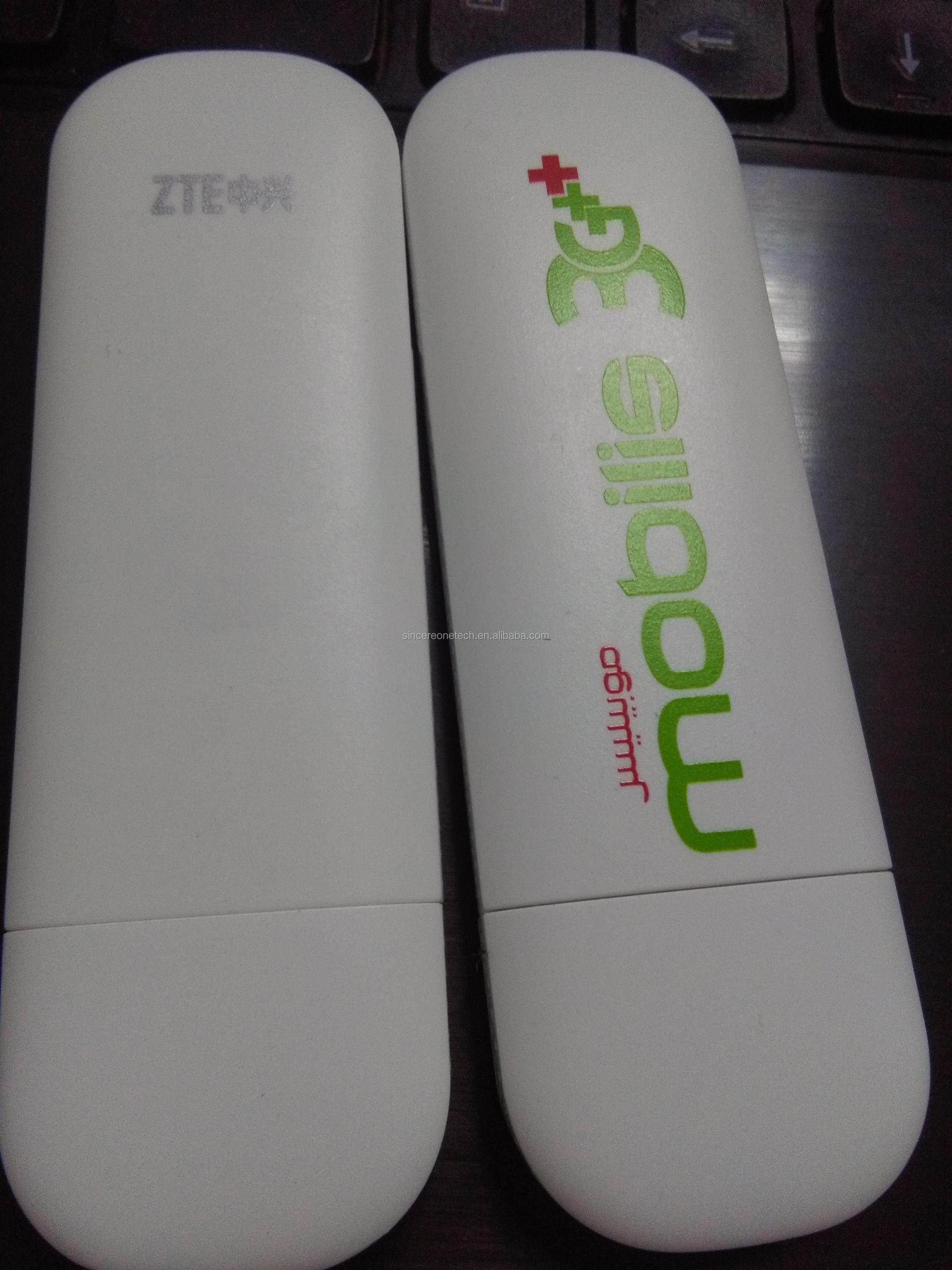 zte mf710m unlock free