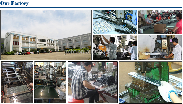 Factory.jpg
