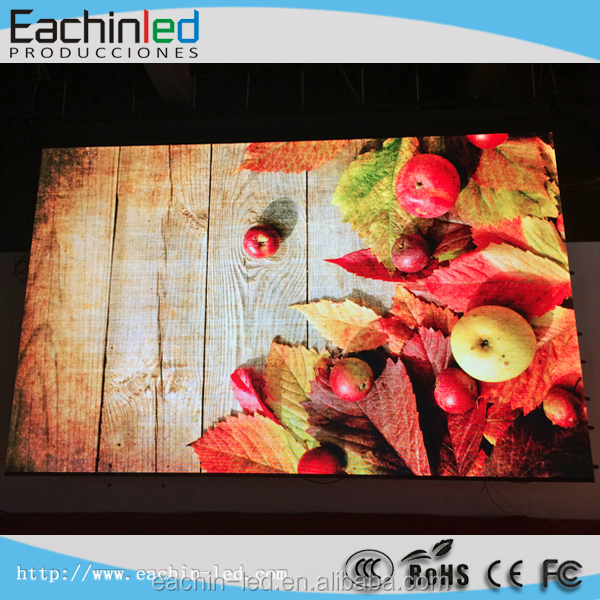 HD Indoor LED videowall (10).jpg