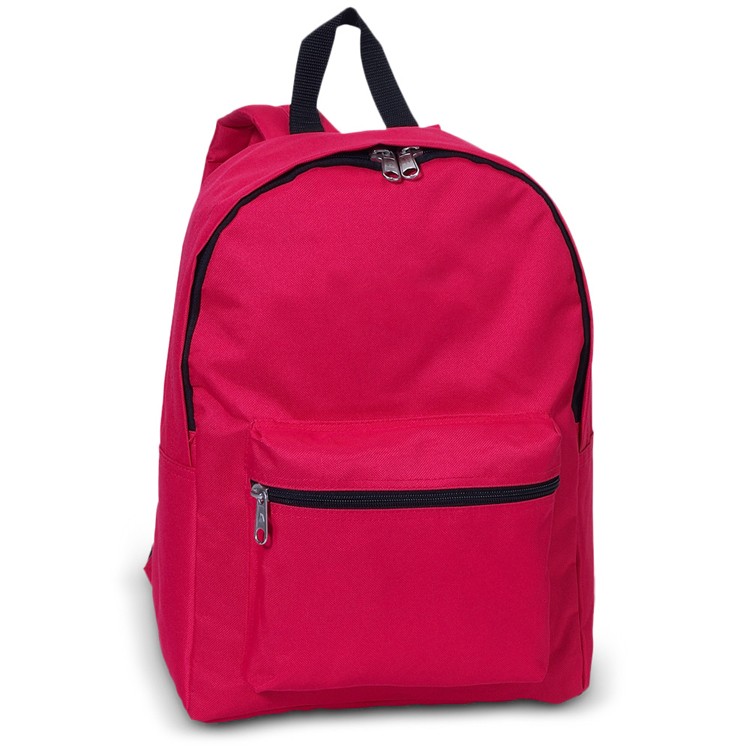 The Most Popular Highest Level Lowest Cost Backbag School Bag