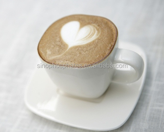 Foaming Creamer FC-2 High quality China factory cappuccino powder
