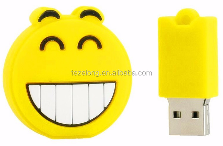 usb flash drive (5).jpg