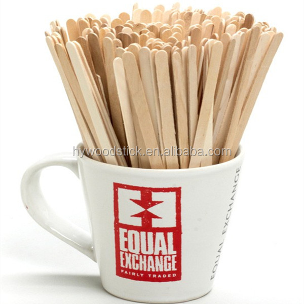 2014年- 最善販売の木製の米の蒸し器、 木製商業ご飯蒸し問屋・仕入れ・卸・卸売り