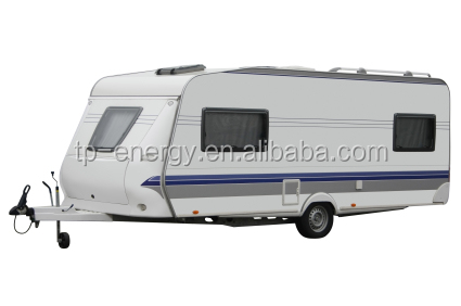 Caravan
