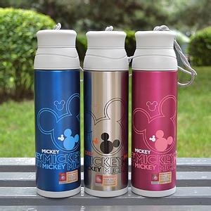 dehumidifier galvanized pipe cool drinking water