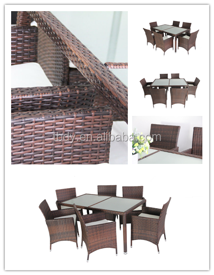 mobili da giardino moderno set di sedia tavolo, mobilia esterna ... - Moderni Set Di Mobili Da Giardino mobili da giardino moderno set di sedia tavolo, mobilia esterna ... - Moderni Set Di Mobili Da Giardino