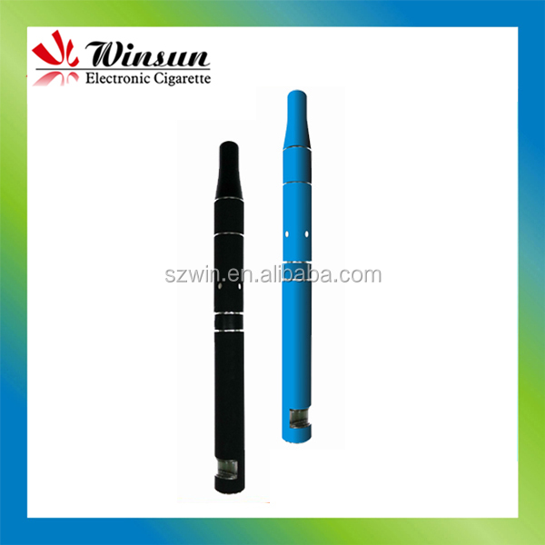 ecigatorecigvaporizerとドライハーブオイルとドライハーブとワックス用アトマイザードライハーブ気化器ペンで卸売価格問屋・仕入れ・卸・卸売り