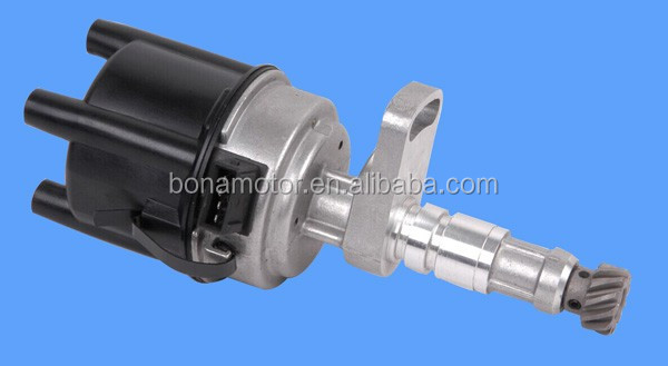 ignition distributor for FORD AW311470 - PD1-200 copy.JPG
