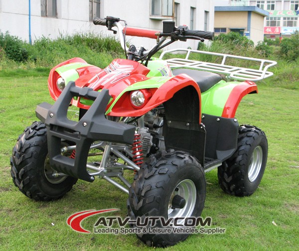 110cc ATV AT0523-red.jpg