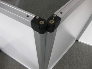 個7.5で表示パネル仕入れ・メーカー・工場